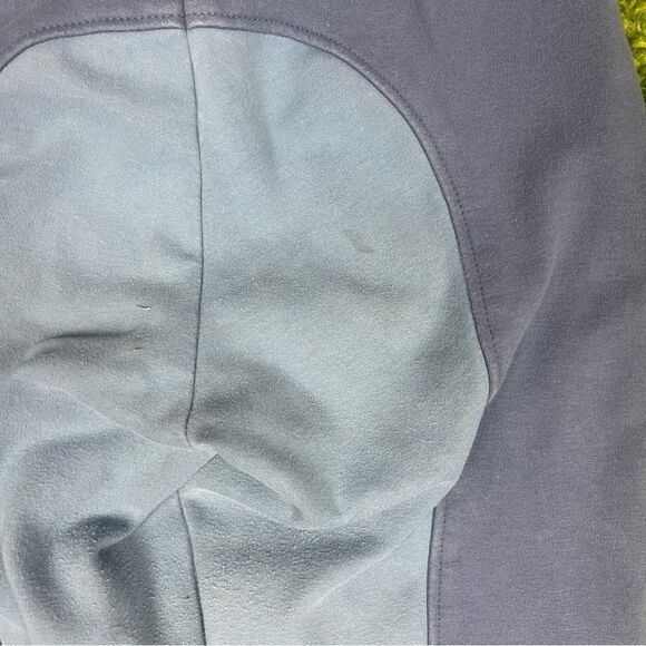 HORSEBACK RIDING PANT EQUESTRIAN - Picture 9 of 14